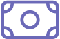 Money icon