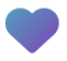 Highlight icon